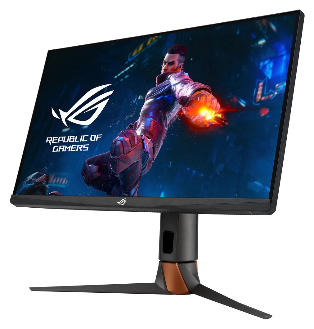 ROG Swift 360 Hz PG27AQNR.webp